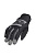 Acerbis Перчатки MX-WP Homologated Grey/Black в Красноярске