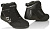 Acerbis Мотокроссовки Step Black в Красноярске