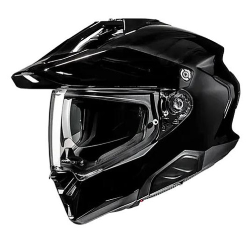 HJC Шлем RPHA60 Metal Black в Красноярске