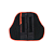 Shima Защита Груди Chest Protector в Красноярске