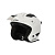Acerbis Шлем Jet Aria 22-06 White в Красноярске
