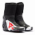 Dainese Ботинки Axial 2 Air Black/White/Lava-Red в Красноярске