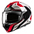 HJC Шлем F100 Bios MC1 в Красноярске