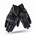 Shima Мотоперчатки Spark 2.0 Men Black в Красноярске
