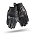 Shima Перчатки Caliber Lady Black в Красноярске