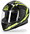 Acerbis Шлем Tarmak Grey/Yellow в Красноярске