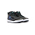 Dainese Ботинки Suburb Air Shoes Wmn Black/White/Harbor Blue в Красноярске
