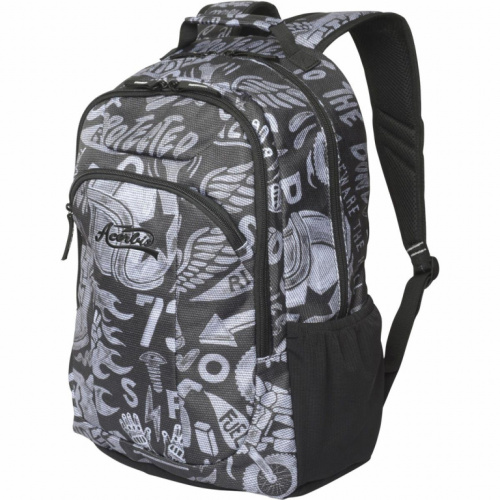 Acerbis Рюкзак Track Grey 15 L в Красноярске