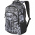 Acerbis Рюкзак Track Grey 15 L в Красноярске Acerbis Рюкзак Track Grey 15 L в Красноярске