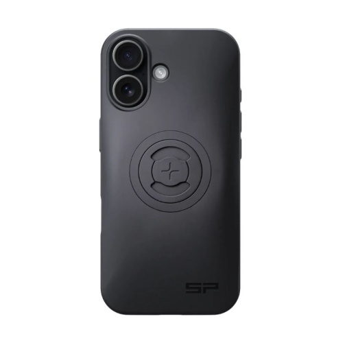 SP Connect Чехол для Iphone 17 SPC+ в Красноярске