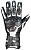 IXS перчатки Sport RS-200 3.0 Бело-черные в Красноярске