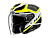 HJC Шлем F31 Ceron MC3H в Красноярске