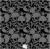 Hyperlook Баф Anarchy-G в Красноярске Hyperlook Баф Anarchy-G в Красноярске