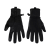 Finntrail Перчатки Venom 2701 Graphite в Красноярске