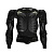 Acerbis Защита тела (Черепаха) Koert-One Black/Yellow в Красноярске