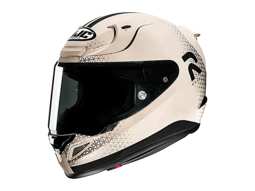 HJC Шлем RPHA12 Enoth MC9 в Красноярске
