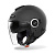 Airoh Мотошлем Helios Anthracite Matt в Красноярске