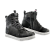 Shima мотокросовки Rebel 2.0 Vent Lady Gray в Красноярске