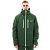 Dragonfly Куртка горнолыжная утепленная Gravity Man Khaki 2025 в Красноярске