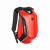 Dainese Рюкзак D-Mach 059 Fluo-Red в Красноярске