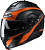 HJC Шлем C 91 Taly MC7SF в Красноярске