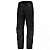 Scott Брюки Storm DP black в Красноярске
