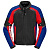 Spidi Куртка Tek Net Black/Red/Blue в Красноярске