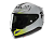 HJC Шлем RPHA12 Enoth MC3H в Красноярске