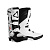 Leatt Мотоботы подростковые кроссовые 3.5 V26 White в Красноярске