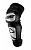 Leatt Наколенники Knee & Shin Guard EXT White/Black в Красноярске