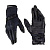 Leatt Перчатки ADV HydraDri 7.5 2026 Stealth в Красноярске