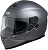 IXS Шлем HX 1100 1.0 Серый матовый в Красноярске