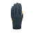 Racer Перчатки Iron Navy в Красноярске
