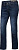 IXS Брюки X-Jeans Clarkson Dark/Blue в Красноярске