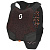Scott Защита тела Softcon Air Body Armor в Красноярске