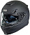 IXS Шлем HX 315 1.0 черный матовый в Красноярске