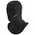 SCOTT Подшлемник-маска FACE HEATER HOOD NEW-16 black в Красноярске