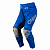 Oneal Мотоштаны Matrix Ridewear Cиний в Красноярске