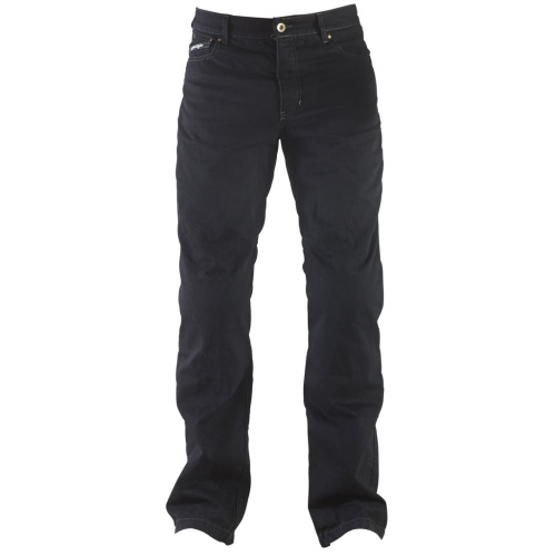 Furygan Мотоджинсы Jean 01 Черный в Красноярске
