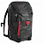 Рюкзак Dainese D-Throttle Backpack Stealth-black в Красноярске