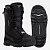 Finntrail Ботинки Blizzard 5236 Graphite в Красноярске