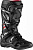 Leatt Мотоботы GPX 5.5 FlexLock Black в Красноярске