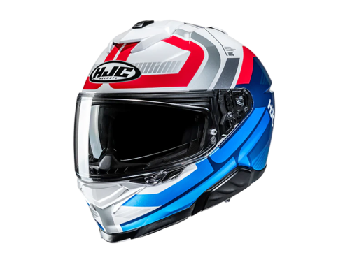 HJC Шлем i71 Viz MC21 в Красноярске