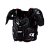 Leatt Защитный панцирь 4.5 Pro Evo V26 Black в Красноярске