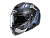HJC Шлем i91 Carst MC5SF в Красноярске