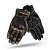 Shima Мотоперчатки Aviator Dark brown в Красноярске