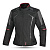 Dimox Мотокуртка текстиль Horizon Women Black/Red в Красноярске