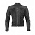 Acerbis Куртка Ramsey My Vented 2.0 Black в Красноярске