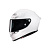 HJC Шлем RPHA 1 White в Красноярске