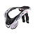 Leatt Защита шеи 5.5 Neck Brace 2025 White в Красноярске